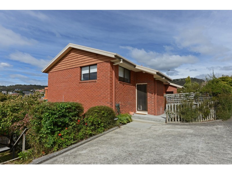 5/5 Lynton Avenue, South Hobart TAS 7004