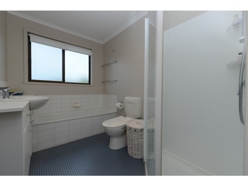 5/5 Lynton Avenue, South Hobart TAS 7004