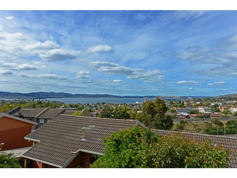 5/5 Lynton Avenue, South Hobart TAS 7004