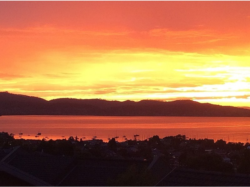 5/5 Lynton Avenue, South Hobart TAS 7004