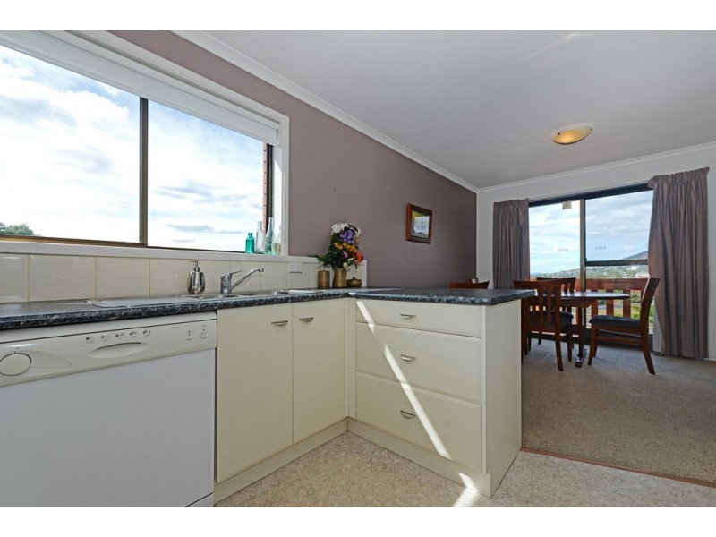 5/5 Lynton Avenue, South Hobart TAS 7004