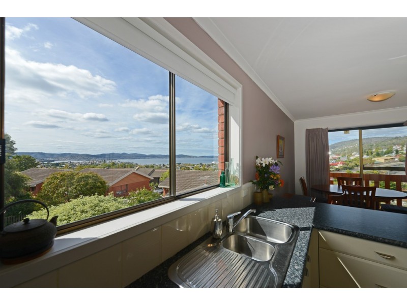 5/5 Lynton Avenue, South Hobart TAS 7004
