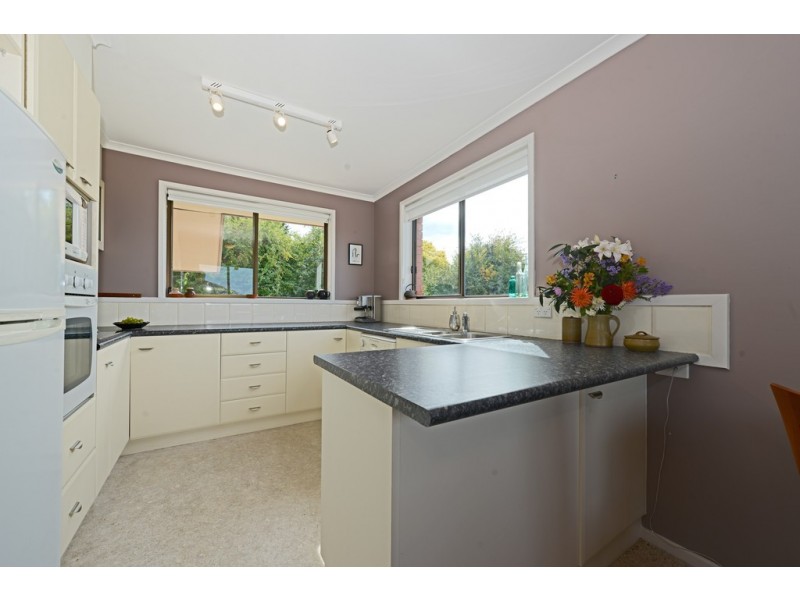 5/5 Lynton Avenue, South Hobart TAS 7004