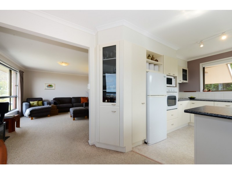5/5 Lynton Avenue, South Hobart TAS 7004