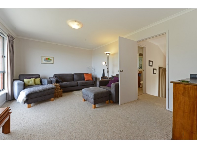 5/5 Lynton Avenue, South Hobart TAS 7004