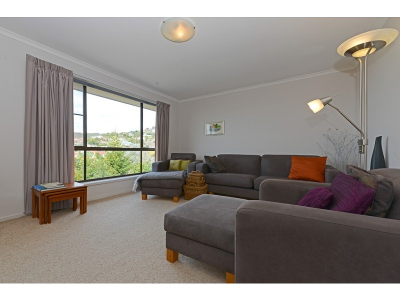 5/5 Lynton Avenue, South Hobart TAS 7004