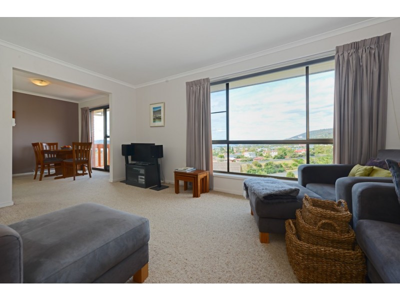 5/5 Lynton Avenue, South Hobart TAS 7004