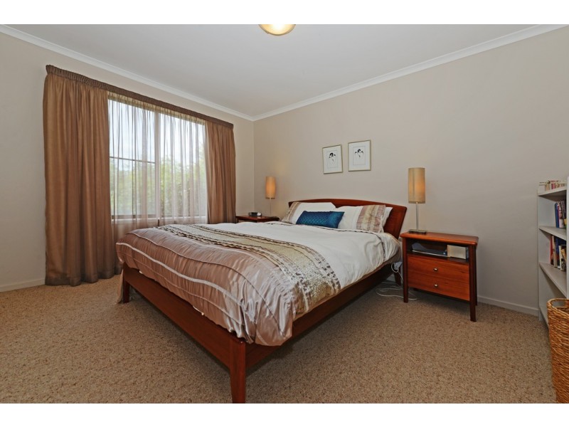 5/5 Lynton Avenue, South Hobart TAS 7004