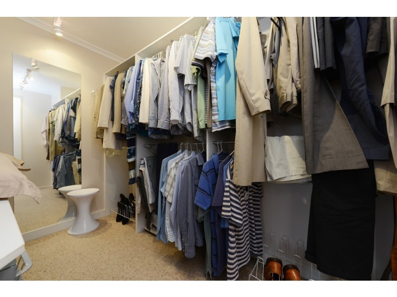 5/5 Lynton Avenue, South Hobart TAS 7004