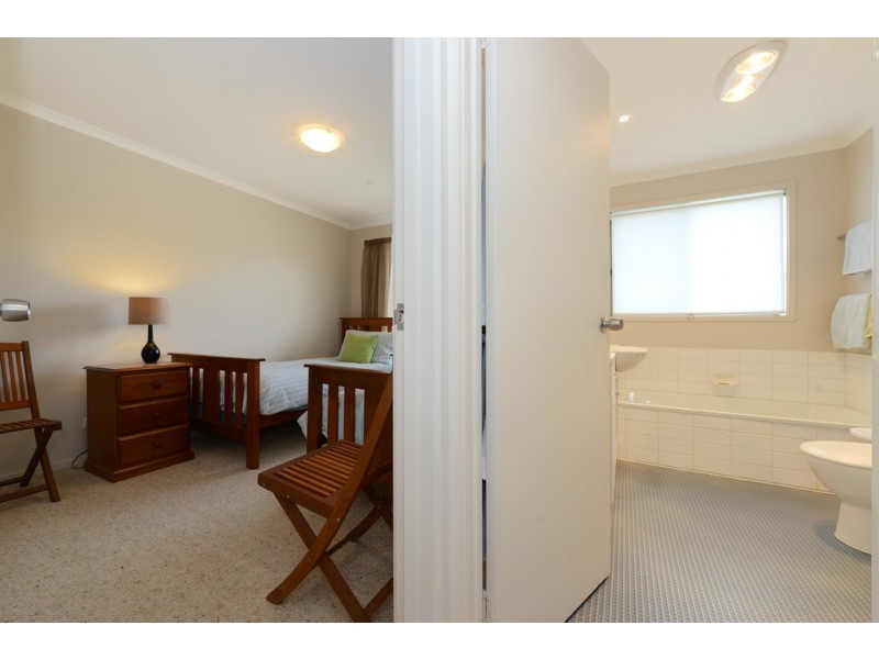 5/5 Lynton Avenue, South Hobart TAS 7004