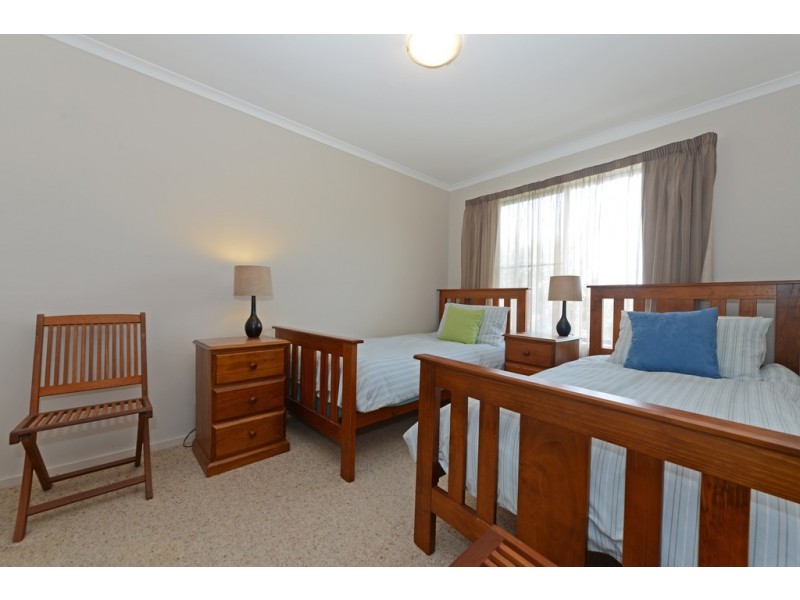 5/5 Lynton Avenue, South Hobart TAS 7004