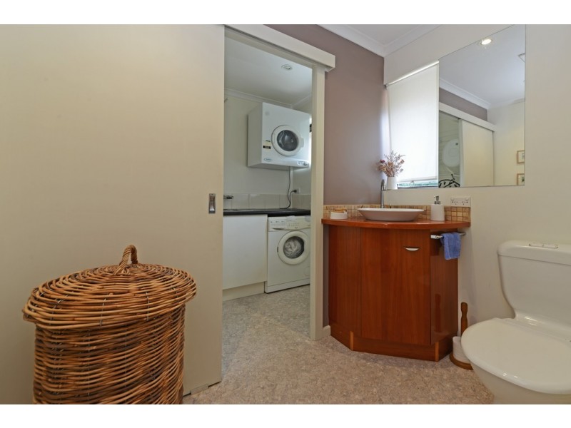 5/5 Lynton Avenue, South Hobart TAS 7004