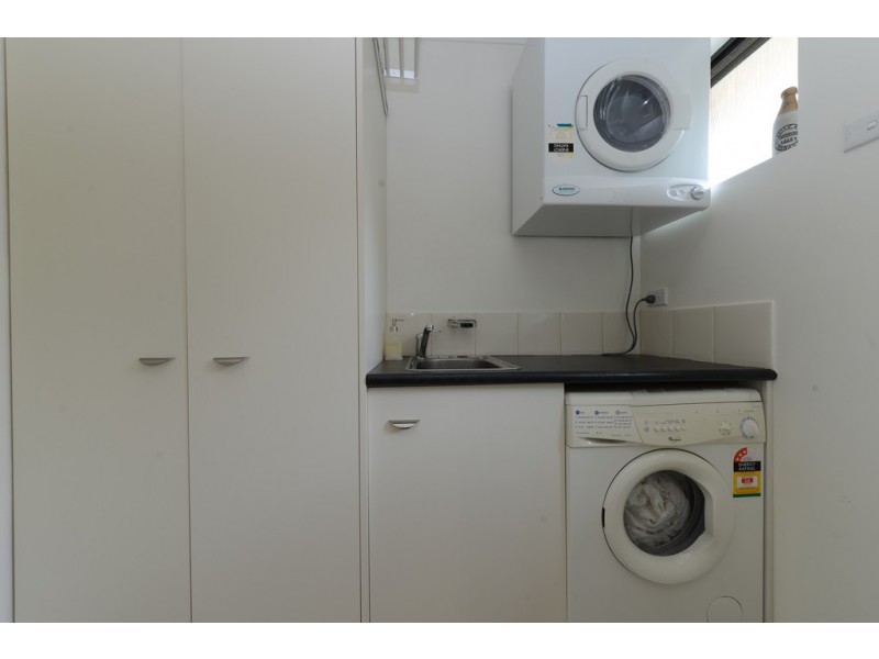 5/5 Lynton Avenue, South Hobart TAS 7004