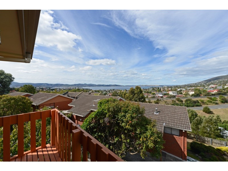5/5 Lynton Avenue, South Hobart TAS 7004