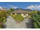 5 Jane Court, Lenah Valley TAS 7008