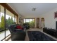 5 Jane Court, Lenah Valley TAS 7008