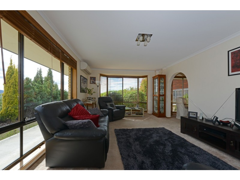 5 Jane Court, Lenah Valley TAS 7008