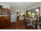 5 Jane Court, Lenah Valley TAS 7008