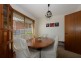 5 Jane Court, Lenah Valley TAS 7008