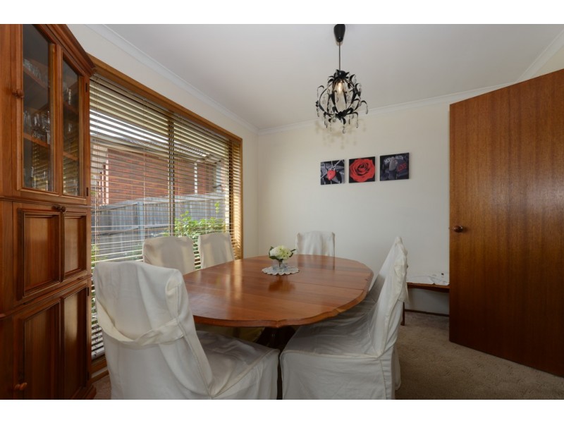 5 Jane Court, Lenah Valley TAS 7008