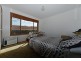 5 Jane Court, Lenah Valley TAS 7008