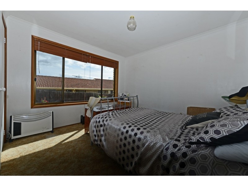 5 Jane Court, Lenah Valley TAS 7008
