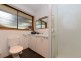 5 Jane Court, Lenah Valley TAS 7008