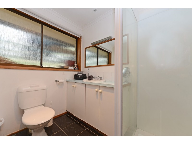 5 Jane Court, Lenah Valley TAS 7008