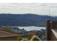 5 Jane Court, Lenah Valley TAS 7008