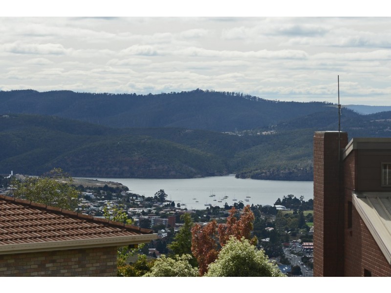 5 Jane Court, Lenah Valley TAS 7008