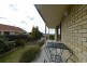 5 Jane Court, Lenah Valley TAS 7008