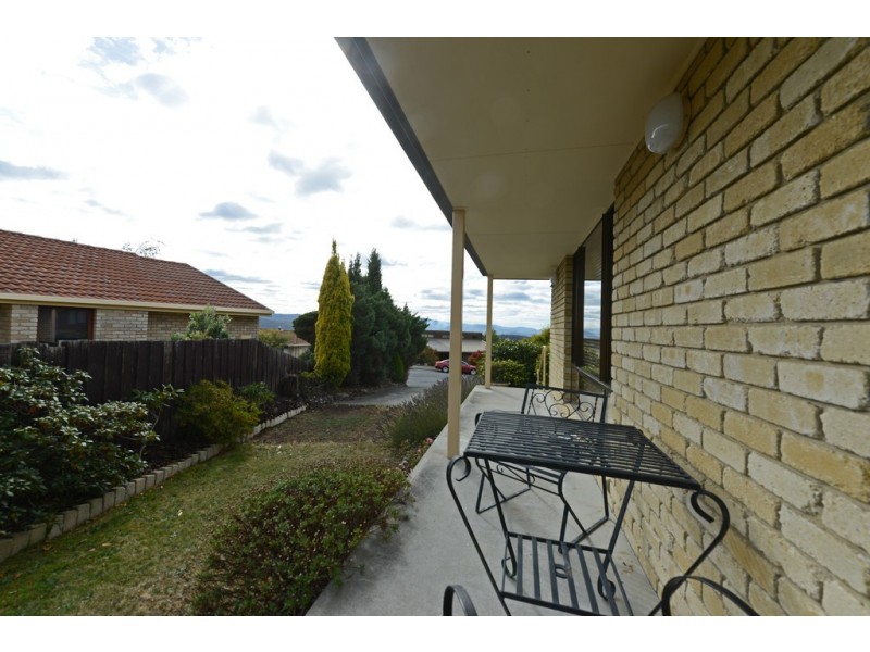 5 Jane Court, Lenah Valley TAS 7008