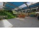 5 Jane Court, Lenah Valley TAS 7008