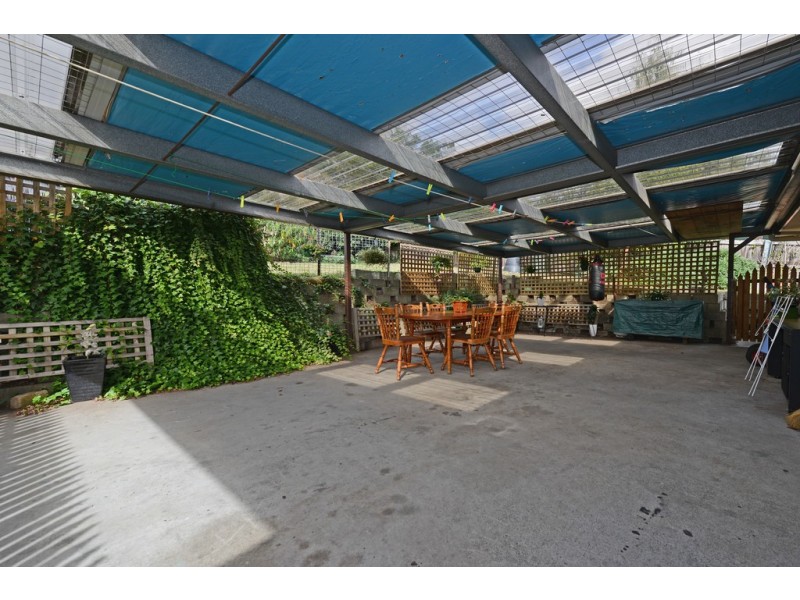 5 Jane Court, Lenah Valley TAS 7008