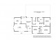5 Jane Court, Lenah Valley TAS 7008 Floorplan