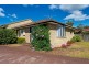 31/73 Main Road, Claremont TAS 7011