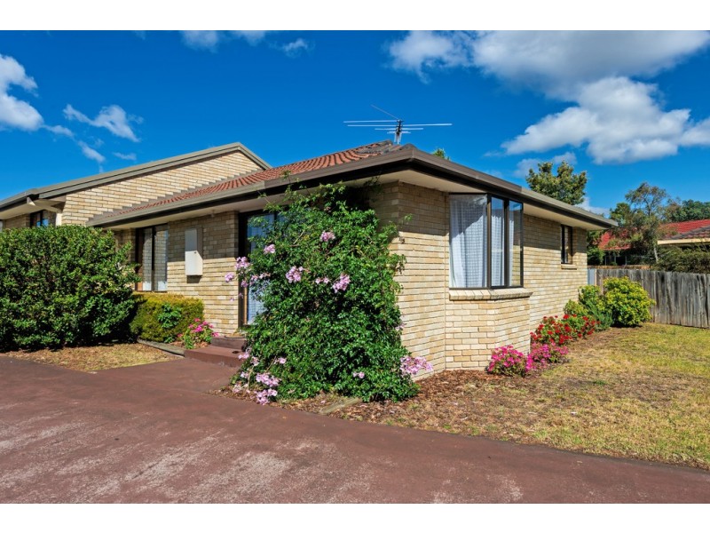 31/73 Main Road, Claremont TAS 7011