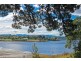 31/73 Main Road, Claremont TAS 7011