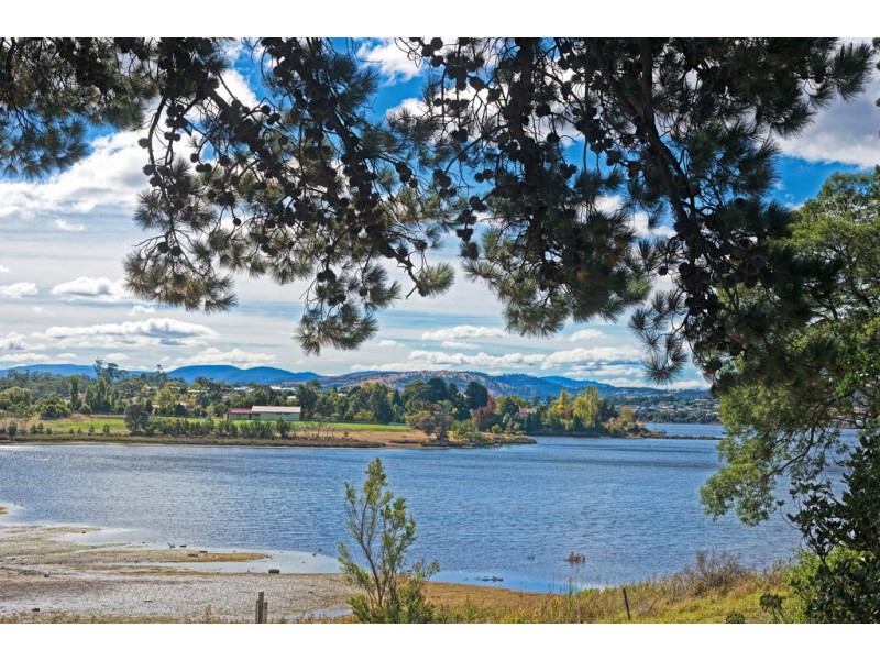 31/73 Main Road, Claremont TAS 7011