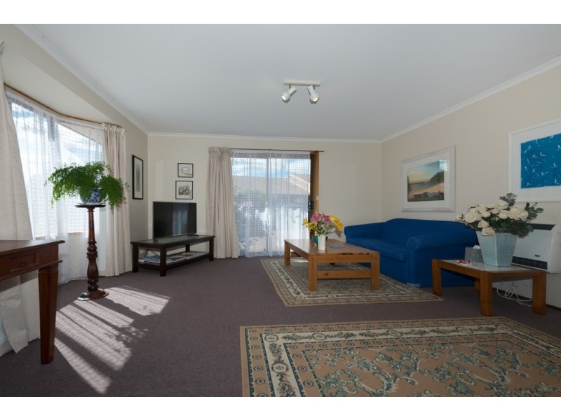 31/73 Main Road, Claremont TAS 7011