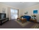 31/73 Main Road, Claremont TAS 7011