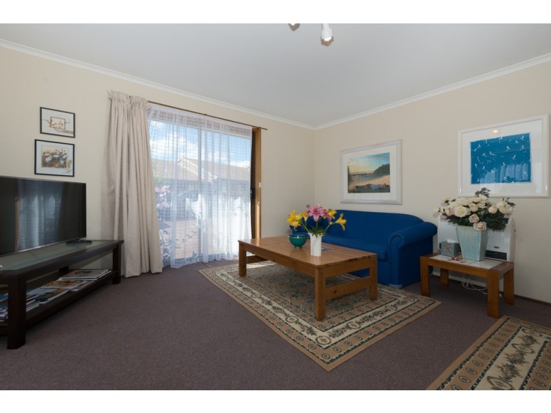 31/73 Main Road, Claremont TAS 7011