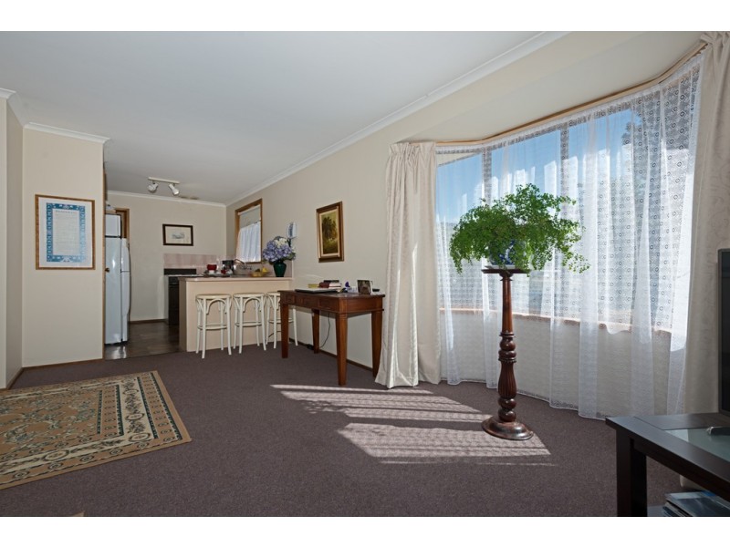 31/73 Main Road, Claremont TAS 7011