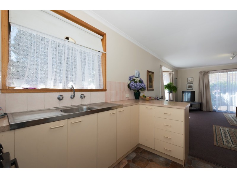 31/73 Main Road, Claremont TAS 7011