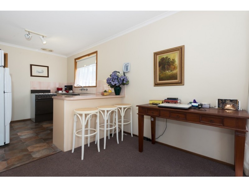31/73 Main Road, Claremont TAS 7011