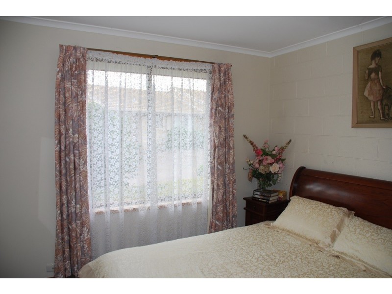 31/73 Main Road, Claremont TAS 7011