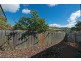 31/73 Main Road, Claremont TAS 7011