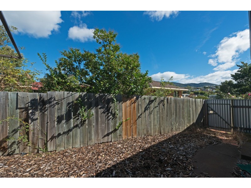 31/73 Main Road, Claremont TAS 7011