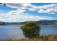 31/73 Main Road, Claremont TAS 7011