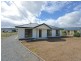 54 Louisa Street, Kempton TAS 7030